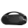 Tracer Furio BLUETOOTH BLACK - 1288061 - zdjęcie 3